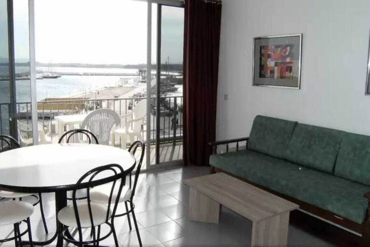 Nautic Apartment Torroella de Montgrí Exterior photo
