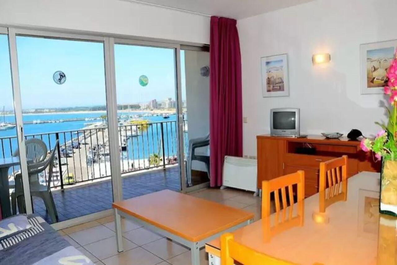 Nautic Apartment Torroella de Montgrí Exterior photo